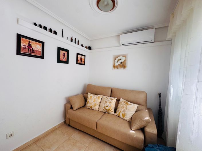 Image No.29-2 Bed House for sale