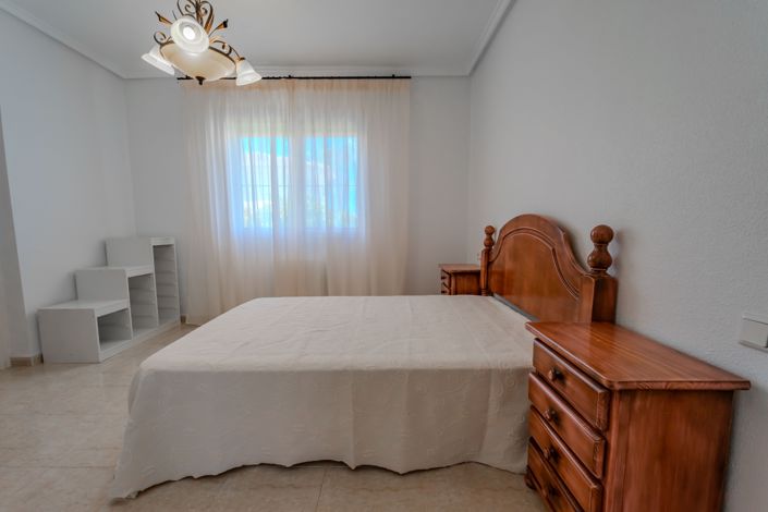 Image No.12-Villa de 3 chambres à vendre à Ciudad Quesada