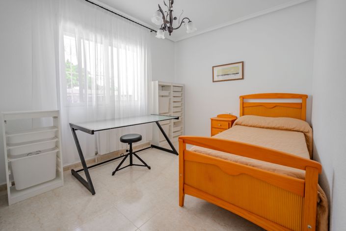 Image No.17-Villa de 3 chambres à vendre à Ciudad Quesada