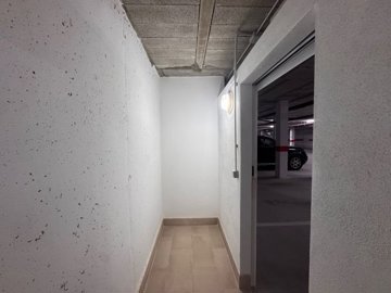 o1jolbvcep1vre4k11gi18q4jt828