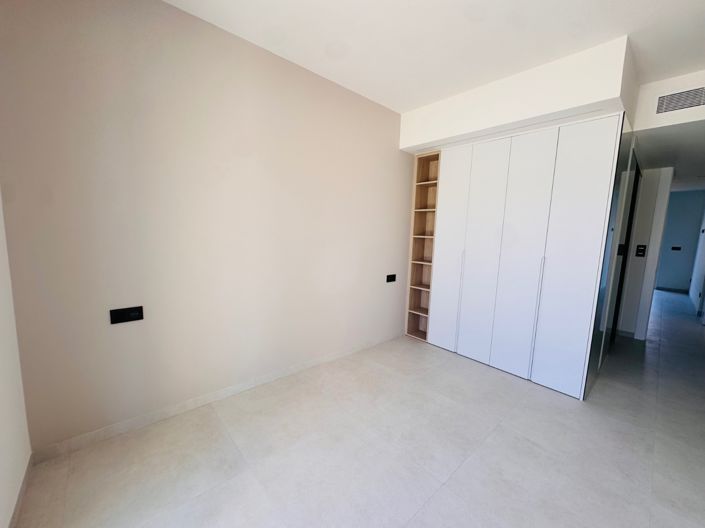 Image No.16-Appartement de 2 chambres à vendre à Guardamar del Segura