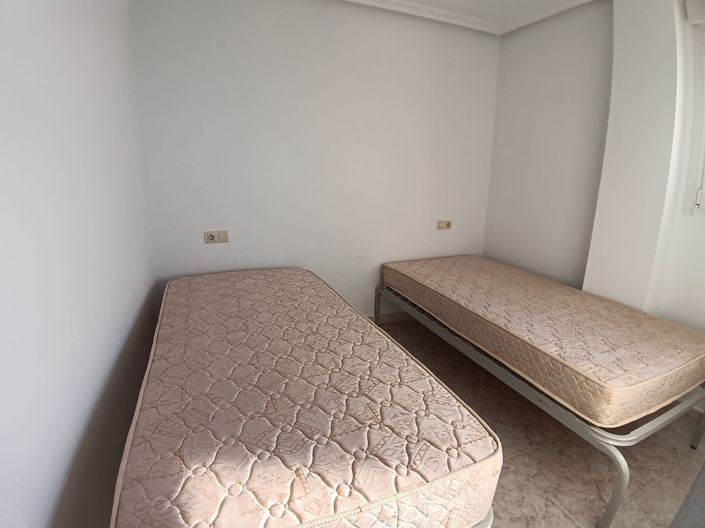 Image No.11-2 Bed Apartment for sale