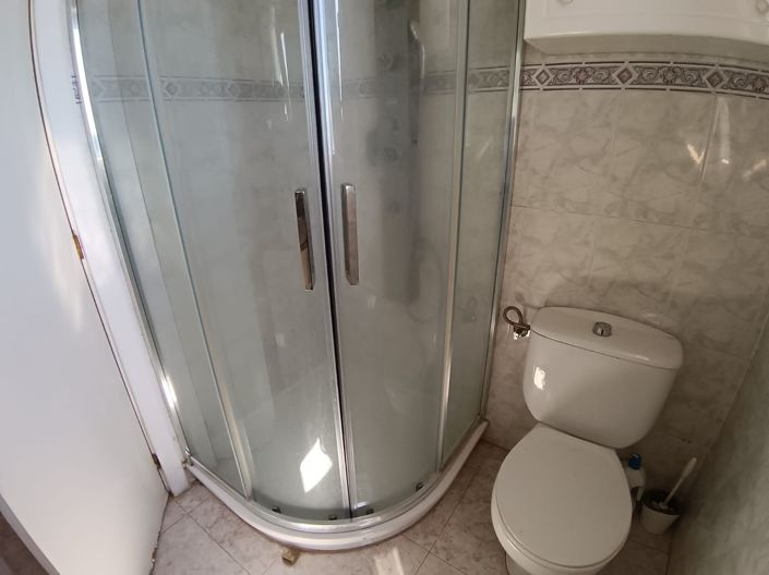 Image No.13-2 Bed Apartment for sale