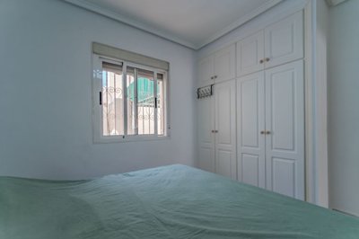 o1jq69luab6a5kk1p2qvaq1gn730