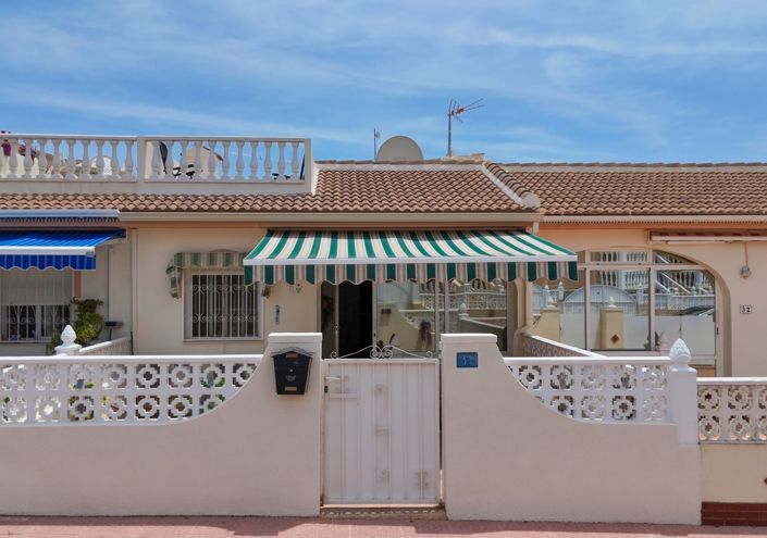 Image No.23-2 Bed Bungalow for sale
