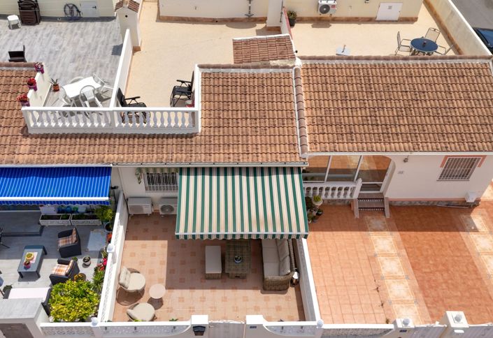 Image No.24-2 Bed Bungalow for sale