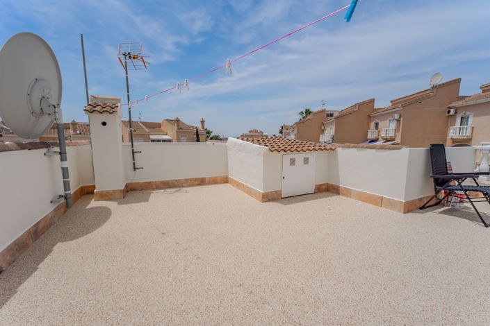 Image No.30-2 Bed Bungalow for sale