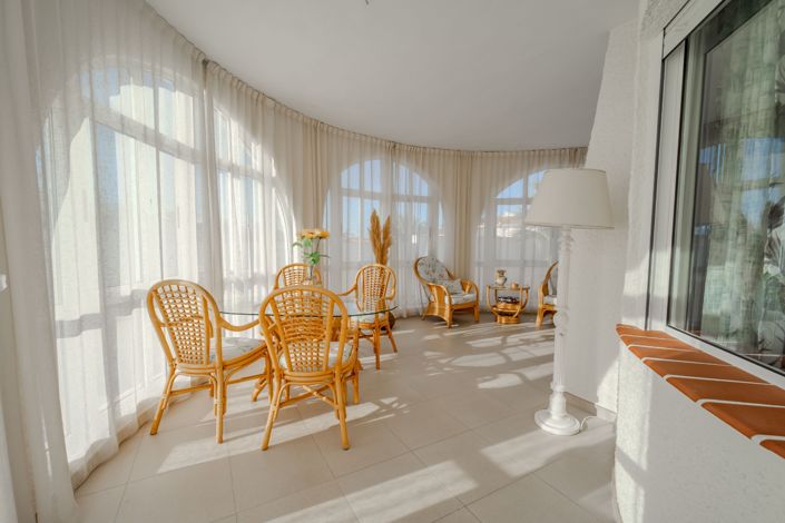 Image No.13-3 Bed Villa for sale