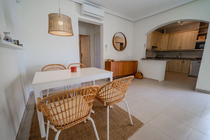Image No.20-3 Bed Villa for sale