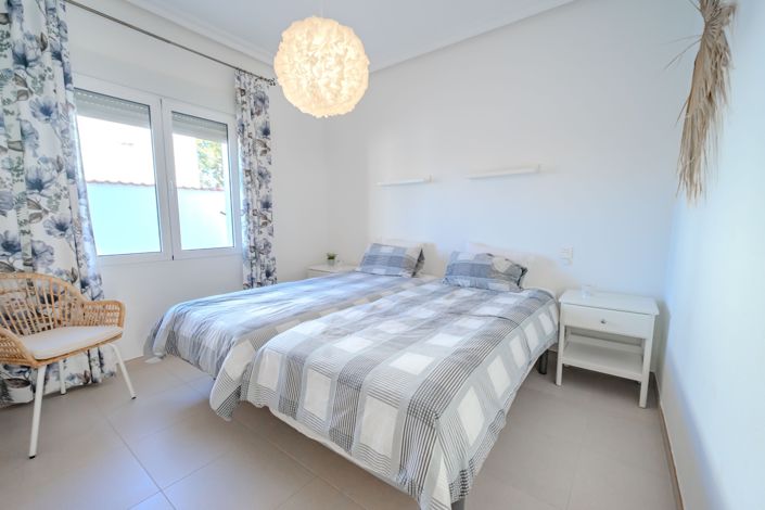 Image No.27-3 Bed Villa for sale