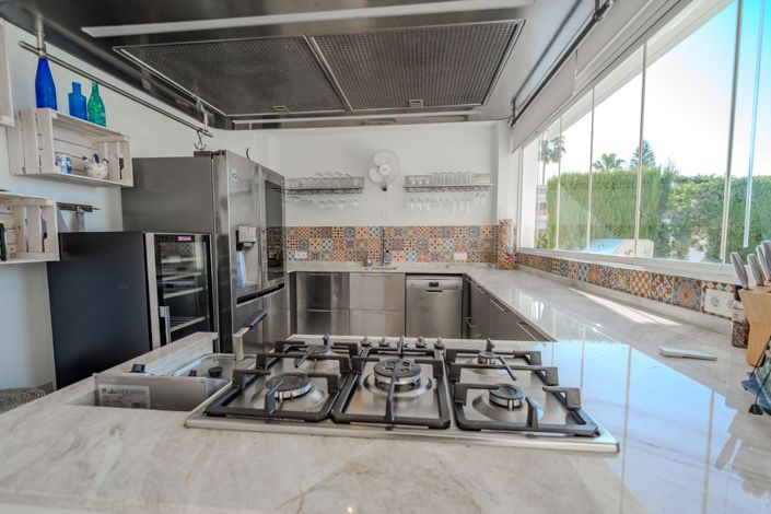 Image No.51-3 Bed Villa for sale