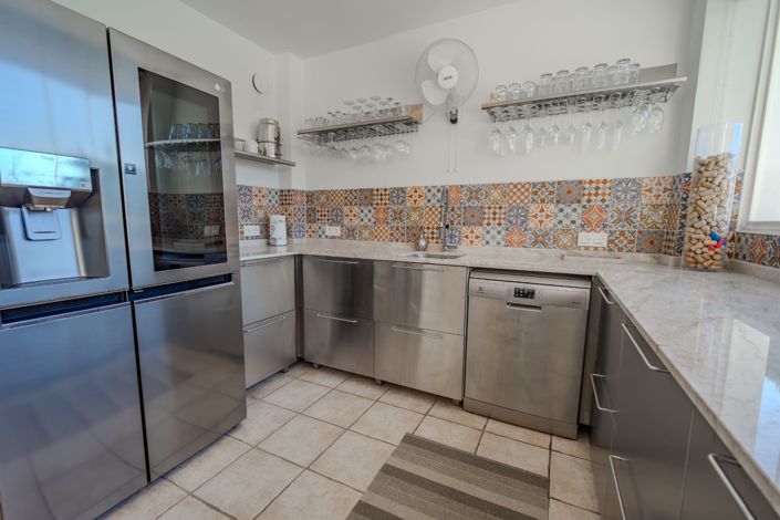Image No.52-3 Bed Villa for sale