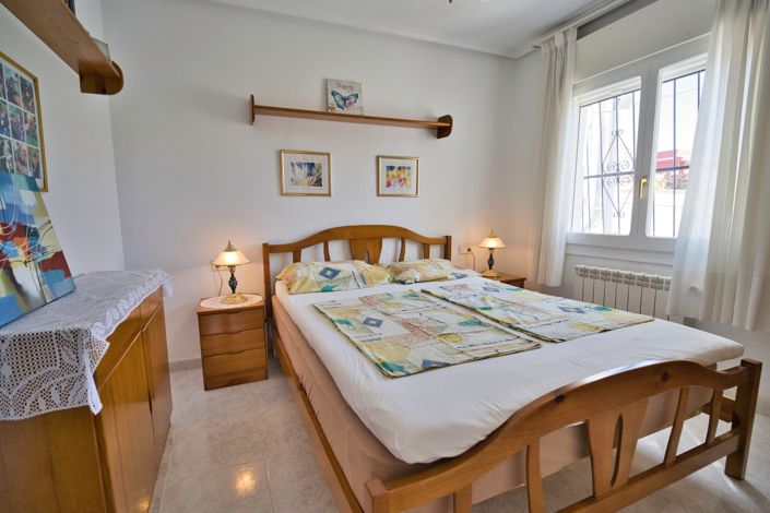 Image No.11-5 Bed Villa for sale