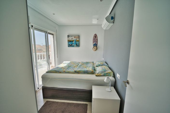 Image No.13-5 Bed Villa for sale