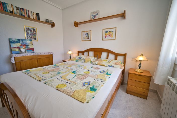 Image No.17-5 Bed Villa for sale