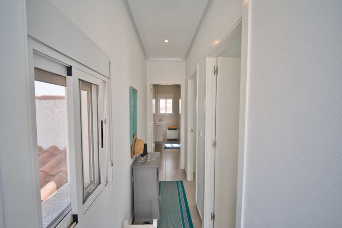 Image No.19-5 Bed Villa for sale