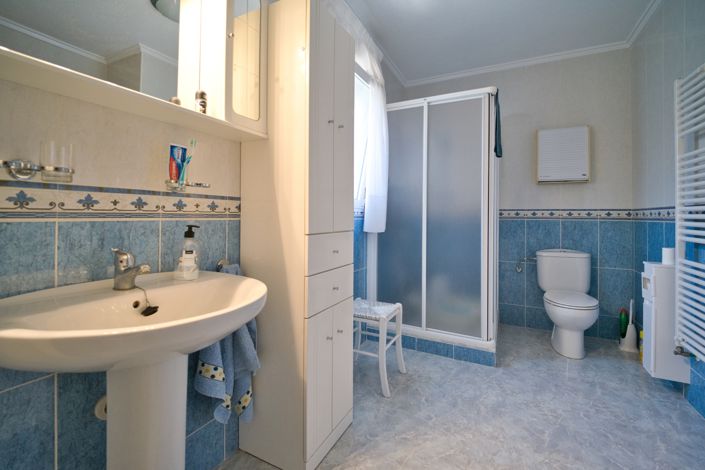 Image No.23-5 Bed Villa for sale