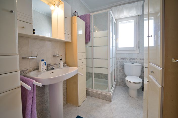 Image No.24-5 Bed Villa for sale