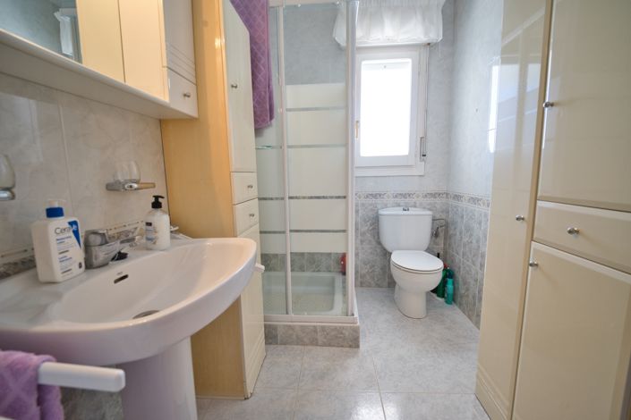 Image No.25-5 Bed Villa for sale