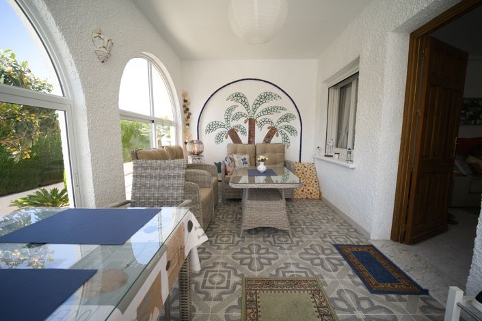 Image No.26-5 Bed Villa for sale