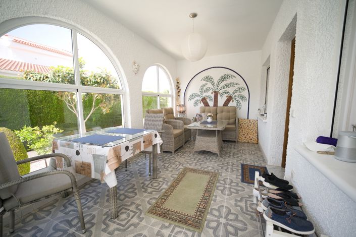 Image No.28-5 Bed Villa for sale