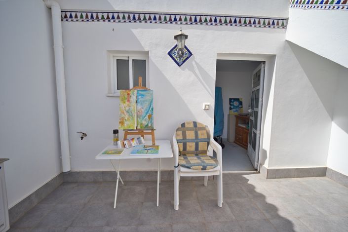 Image No.29-5 Bed Villa for sale