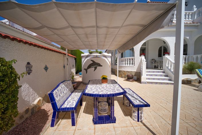 Image No.36-5 Bed Villa for sale