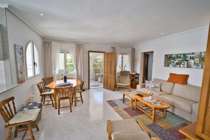 Image No.4-5 Bed Villa for sale