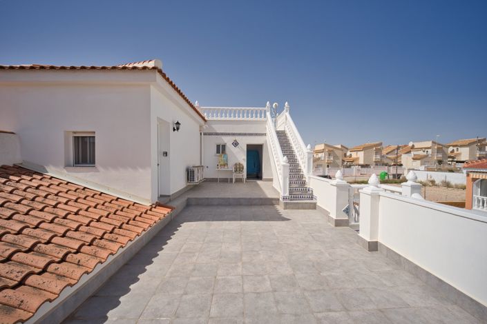 Image No.43-5 Bed Villa for sale