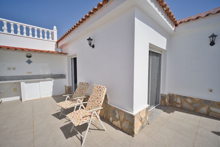 Image No.46-5 Bed Villa for sale