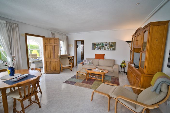 Image No.5-5 Bed Villa for sale