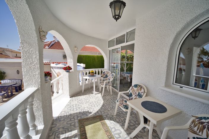 Image No.53-5 Bed Villa for sale