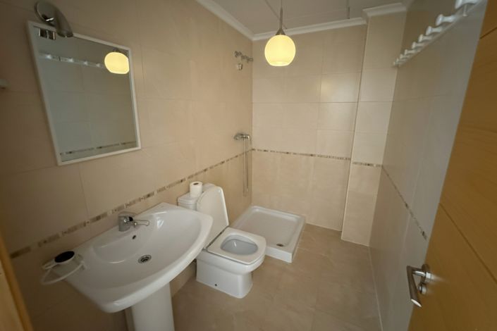 Image No.18-3 Bed Villa for sale