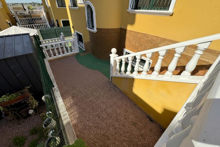 Image No.20-3 Bed Villa for sale