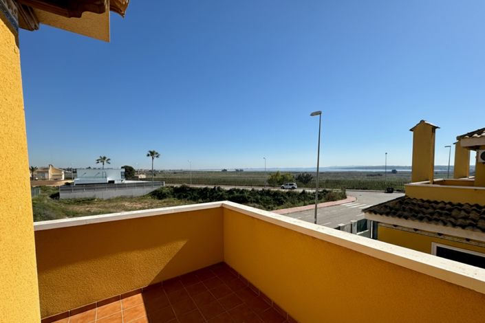 Image No.21-3 Bed Villa for sale