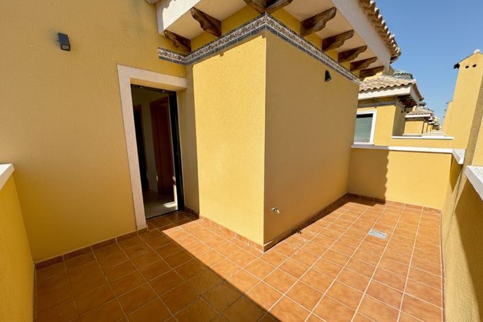 Image No.27-3 Bed Villa for sale