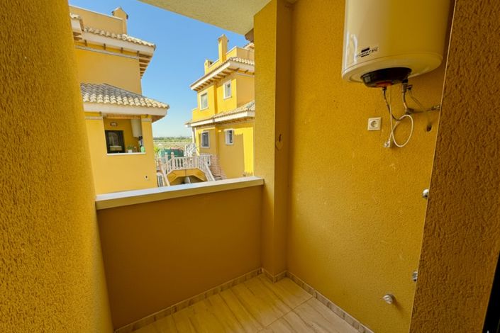 Image No.29-3 Bed Villa for sale