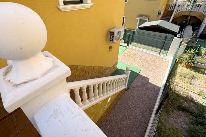Image No.30-3 Bed Villa for sale
