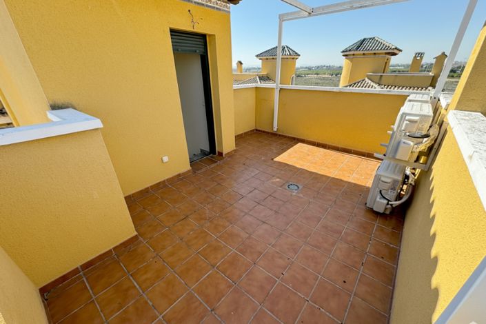 Image No.31-3 Bed Villa for sale