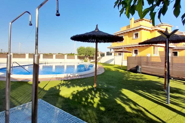 Image No.32-3 Bed Villa for sale