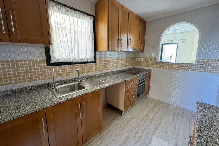 Image No.4-3 Bed Villa for sale