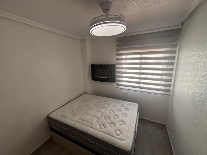 Image No.16-2 Bed Apartment for sale