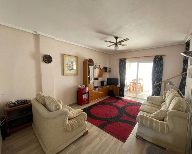 Image No.2-2 Bed Townhouse for sale