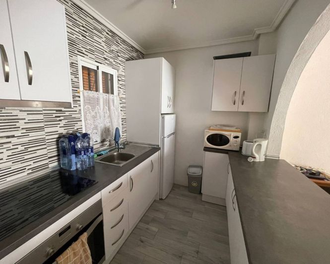 Image No.3-2 Bed Townhouse for sale