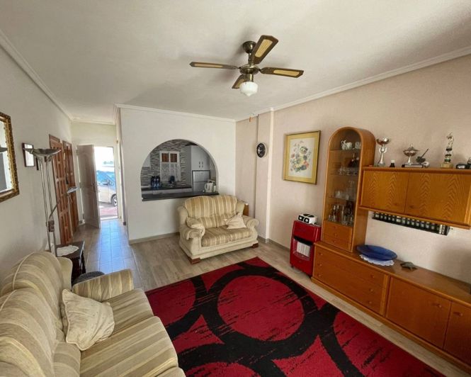 Image No.5-2 Bed Townhouse for sale