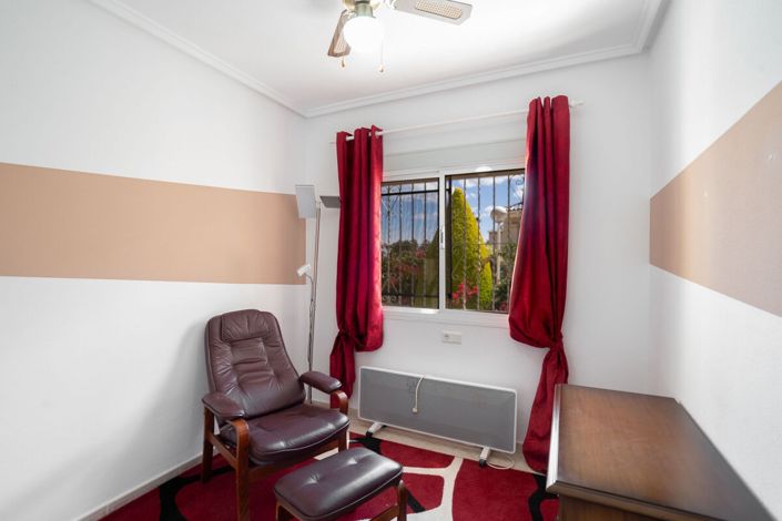 Image No.11-2 Bed Apartment for sale