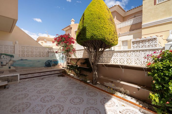 Image No.15-2 Bed Apartment for sale