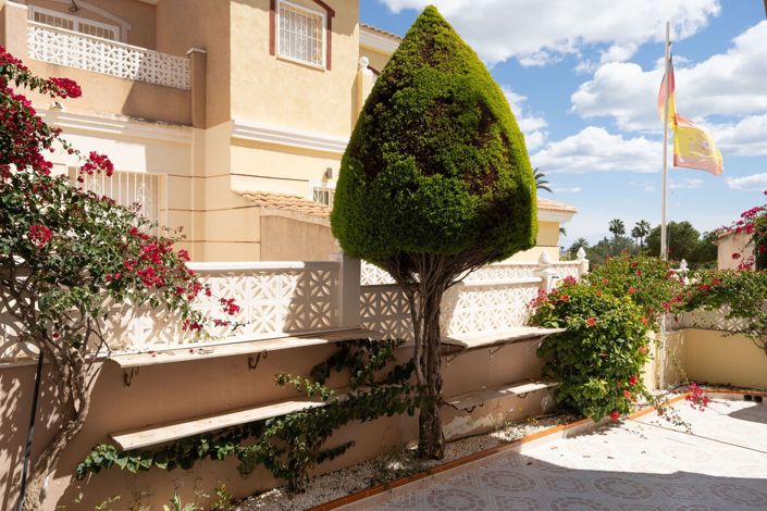 Image No.16-2 Bed Apartment for sale