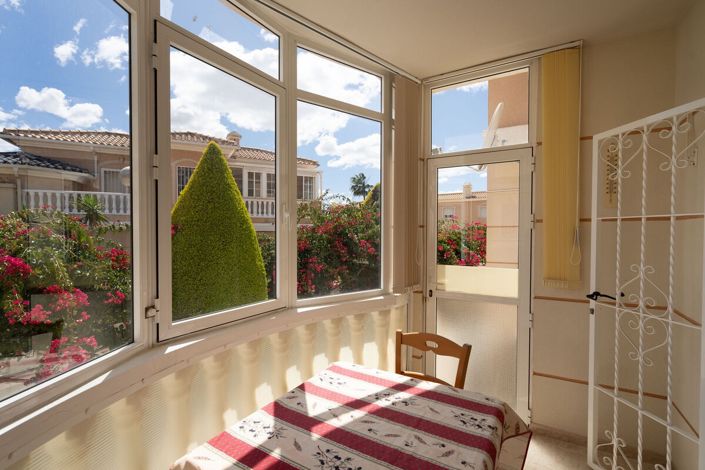 Image No.20-2 Bed Apartment for sale