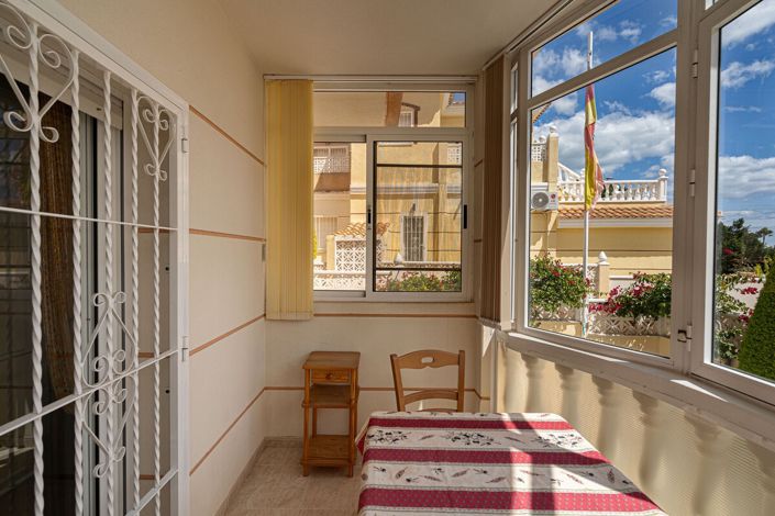 Image No.22-2 Bed Apartment for sale